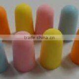 Foam Ear Plug thumbnail-1