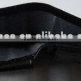 Fashion Cheap pu Leather Men Wallet thumbnail-2