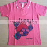 Kids T-Shirt Designs / Cotton T-shirts for Kids thumbnail-3