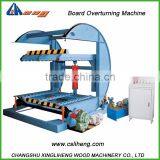 Plywood C Turner thumbnail-4