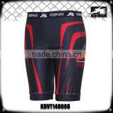 Private Label Fitness Wear Mens Compression Wear Small Orders thumbnail-3