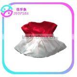 New Beautiful Girl's Dress thumbnail-6