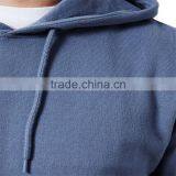 Wholesale Mens Xxxxl Hoodies Custom Mens Hoodies Fit Pullover and Sweatshirt thumbnail-5