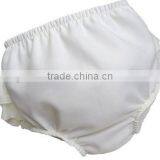 Hot Sale High Quality Childrens Boutique Clothing Baby Girl Short Hot Pants With Cake Candle Kids Lace Bloomer thumbnail-5