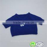 2014toy Sweater Free Knitting Pattern,hand Knit Toy Sweater Free Knitting Pattern,designer Toy Sweater thumbnail-2