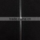 High-quality Bulk Mens Jackets and Clothing With Hood Wholesale China Supplier thumbnail-5