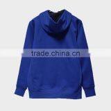 Winter Hoodies for Men Hoody Manufacturer 2016 thumbnail-2