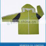2012 New Design Women Coat thumbnail-1
