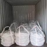 Grinding Iron Balls With Tempering,oil-quenching Alloy Chromium Casting Balls thumbnail-1