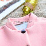 S16143A 2017 New Arrival Cute Kids Coat Jackets thumbnail-3