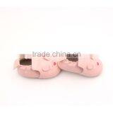 Wholesale Baby Dress Shoes Sell Well Dress Baby Shoes thumbnail-5