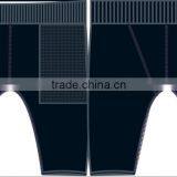 New Factory Designed Seamless Jogger Pants thumbnail-2