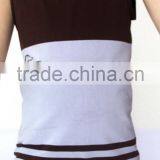 Wholesale Seamless Children's Boutique Clothing thumbnail-1