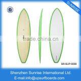 High Quality Paddle Boards Custom Made Cheap Paddle Boards for Sale thumbnail-1