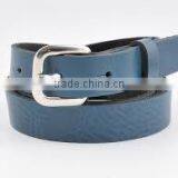 Belts for Men 2015 thumbnail-1