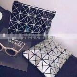 DY0084Z Europea Fashion Ladies Handbag Clutch Bag thumbnail-1