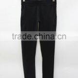 Runwaylover Custom Sublimation Tights Women Fashion Fitness Leggings Workout Athletic Legging thumbnail-2