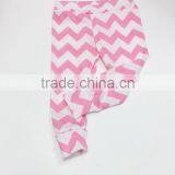 Wholesale Christmas Baby Leggings thumbnail-3
