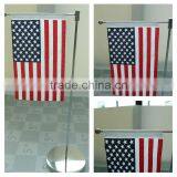 Mini Paper Flag thumbnail-1