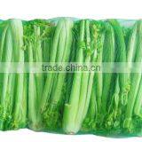 QJY-WD-445 Automatic Vegetable Bag Making Machine thumbnail-4