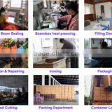 Guangzhou V-Much Garment Wholesale Shop company overview - view 3 thumbnail