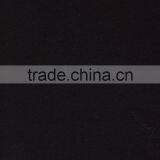 2015 New Style Shirt Top Design for Women Black Romper thumbnail-6