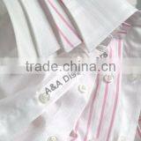 Dress Shirts 8 thumbnail-1