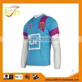 2015 Hot Sell Wholesale High Quality Baby Outdoor Coat With Waterproof Sportswear International thumbnail-1