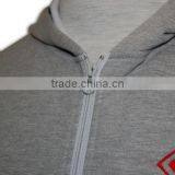 Chinese Manufatory High Quality New Design Motorcycle Zip-up thumbnail-4