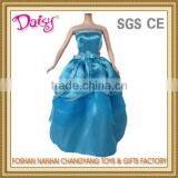 Water Babieedoll 12 Inch Tall Doll Set thumbnail-1