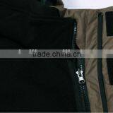 3 in 1 Jacket thumbnail-5