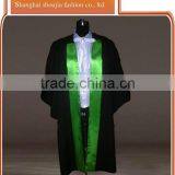 Graduation Robe 11-0013 thumbnail-1