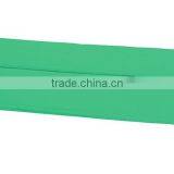 Bestway The Inflatable Mattress Sponge Rubber Mat for Camping thumbnail-2