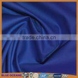 Wholesale tc Poplin Fabric for Skirting/pocketing/bedsheet thumbnail-1