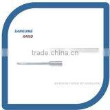 Black Nail Files thumbnail-1