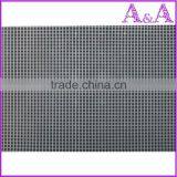 China Wholesale DIY Panda Pattern Cross Stitch Kit thumbnail-6