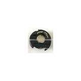 Domestic Sewing Machine Parts Bobbin Case Pfaff Singer Viking White #NB1275000 E1A2824000 4161480-01 (416 14 80-01) thumbnail-2