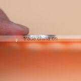 Plastic Embroidery Cross Stitch Thread Organiser Board thumbnail-4