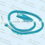 High Quality Hanging Ribbon thumbnail-1