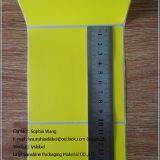 Штрихкодная этикетка-клейка thumbnail-2