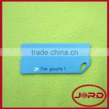 Labels for Handmade Items thumbnail-1