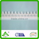 2015 New Custom Elastic Bra Strap for Women Underwear thumbnail-1