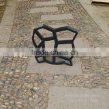Driveway Paving Brick Path Maker Patio Concrete Slabs Mould Patio Mold thumbnail-4