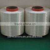 2015 New Cheap Luminous DTY FDY Polyester Filament Yarn thumbnail-1