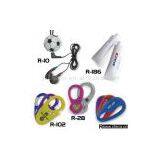 Sell FM Auto Scan Radio thumbnail-1