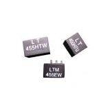 Ceramic Filters thumbnail-1