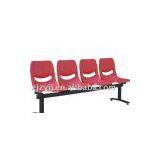 ZY-3 Waiting Airport Visitor Chair thumbnail-1