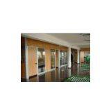 Office Partitions thumbnail-1