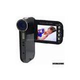 Sell 12M Digital Video Camera thumbnail-1