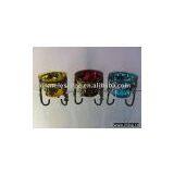 Candle Holder thumbnail-1